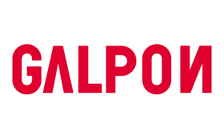 Josephine cantatrice