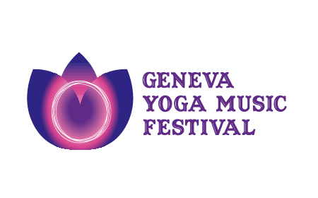 Geneva Yoga Music Festival