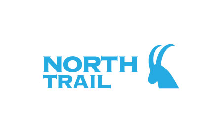 North Trail