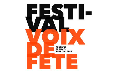 voix de fete