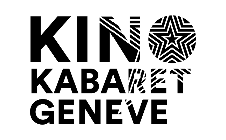 logo kino kabaret