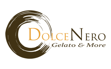 dolce nero