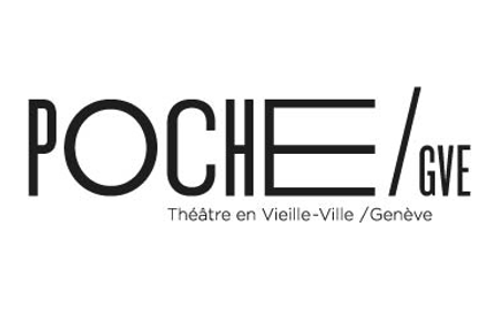 theatre de poche