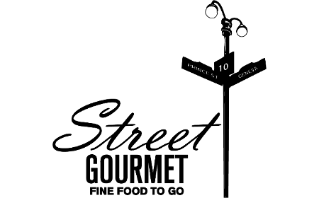 logo street gourmet