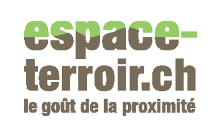 espace terroir