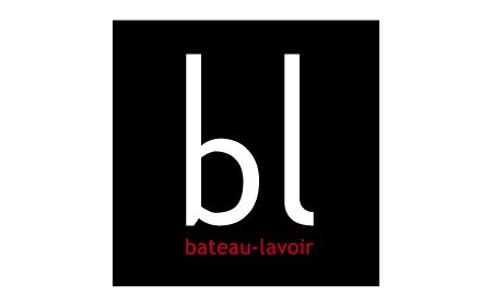 bateau lavoir