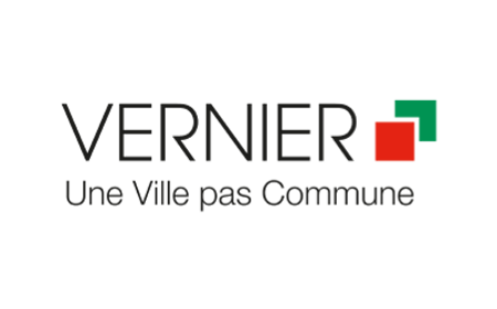 logo partenaires