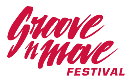 groove n move festival