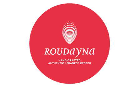 roudayna