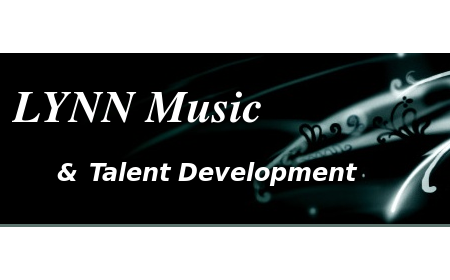 Lynn Music