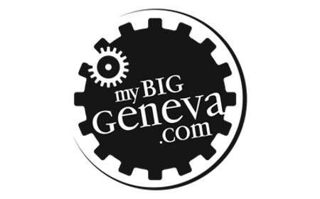 MyBigGeneva