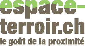 espace terroir