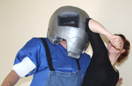 autoprotection tatout