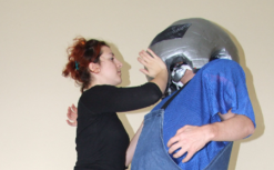 autoprotection tatout