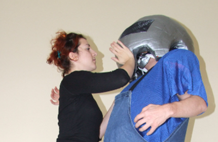 autoprotection tatout