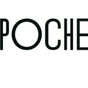 logo poche