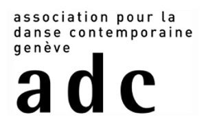 logo adc