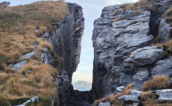 coaching julien andrey