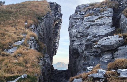 coaching julien andrey