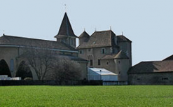 LES MUSICALES DE COMPESIERES 01