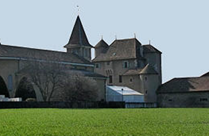 LES MUSICALES DE COMPESIERES 01