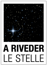 Logo-A-Riveder-Le-Stelle