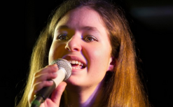 cours de chant geneve