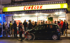 cinelux 01