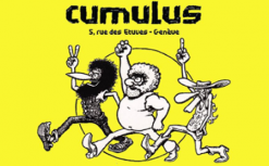 cumulus 01