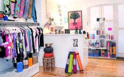yoga shop 02