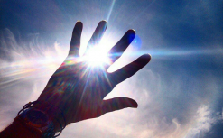 brasil idenciel joao de deus 01