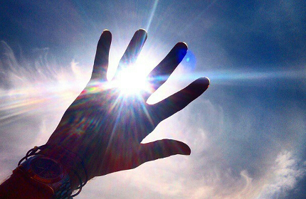 brasil idenciel joao de deus 01