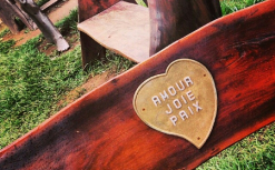 brasil idenciel joao de deus 01