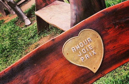 brasil idenciel joao de deus 01