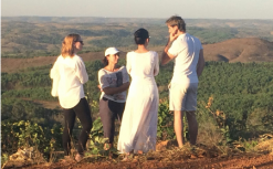 brasil idenciel joao de deus 01