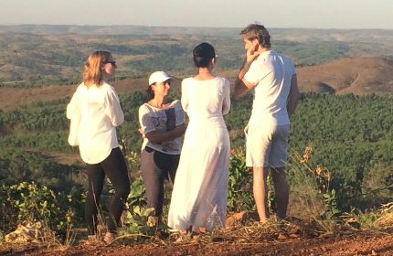 brasil idenciel joao de deus 01