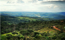 brasil idenciel joao de deus 04