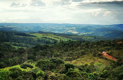 brasil idenciel joao de deus 04