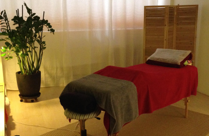 cabinet david cevey 01