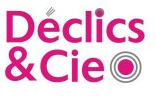 café déclic