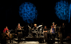 fanfareduloup orchestra