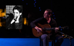 homage federico garcia lorca avril 2016