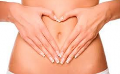 hydrotherpie du colon