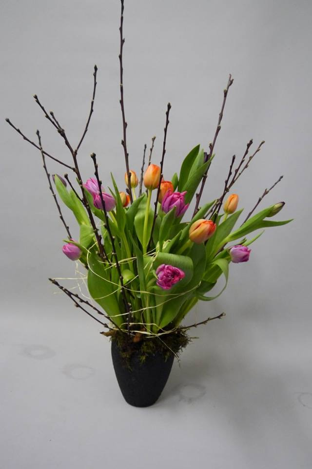 les fleurs du molard 03