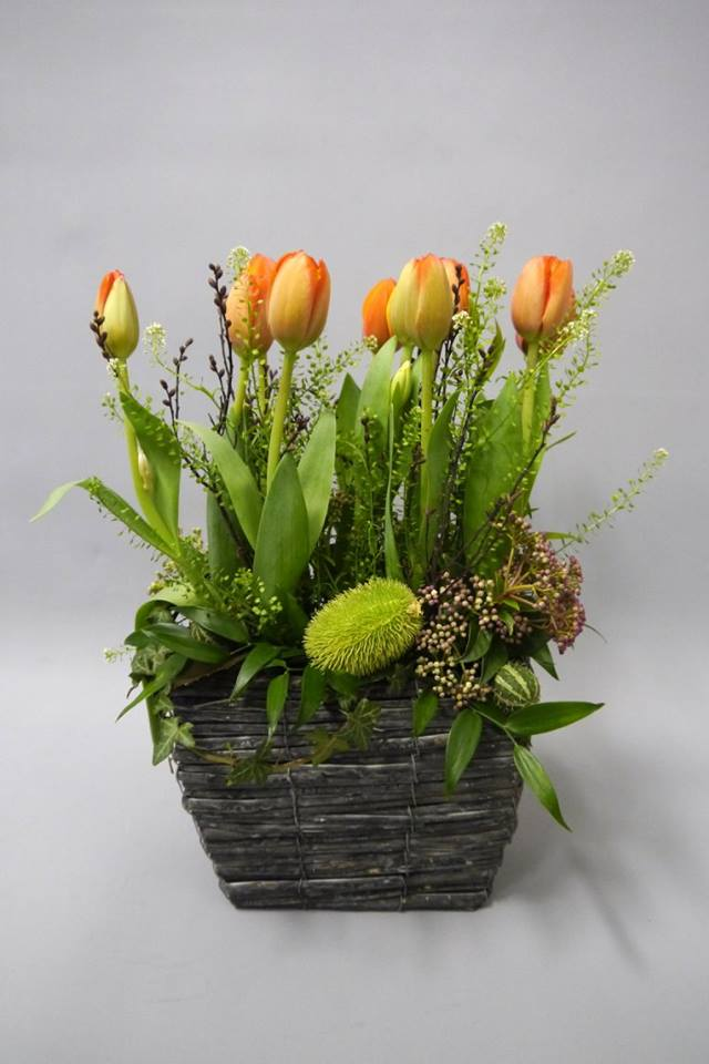 les fleurs du molard 05