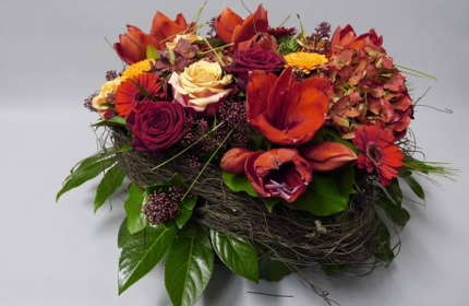 les fleurs du molard 08