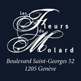 logo les fleurs du molrd