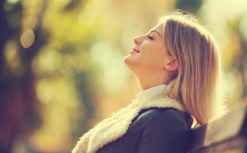 atelier gestion du stress anne-marie moreira