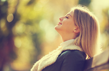 atelier gestion du stress anne-marie moreira