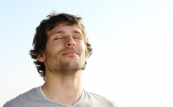 atelier gestion du stress 02